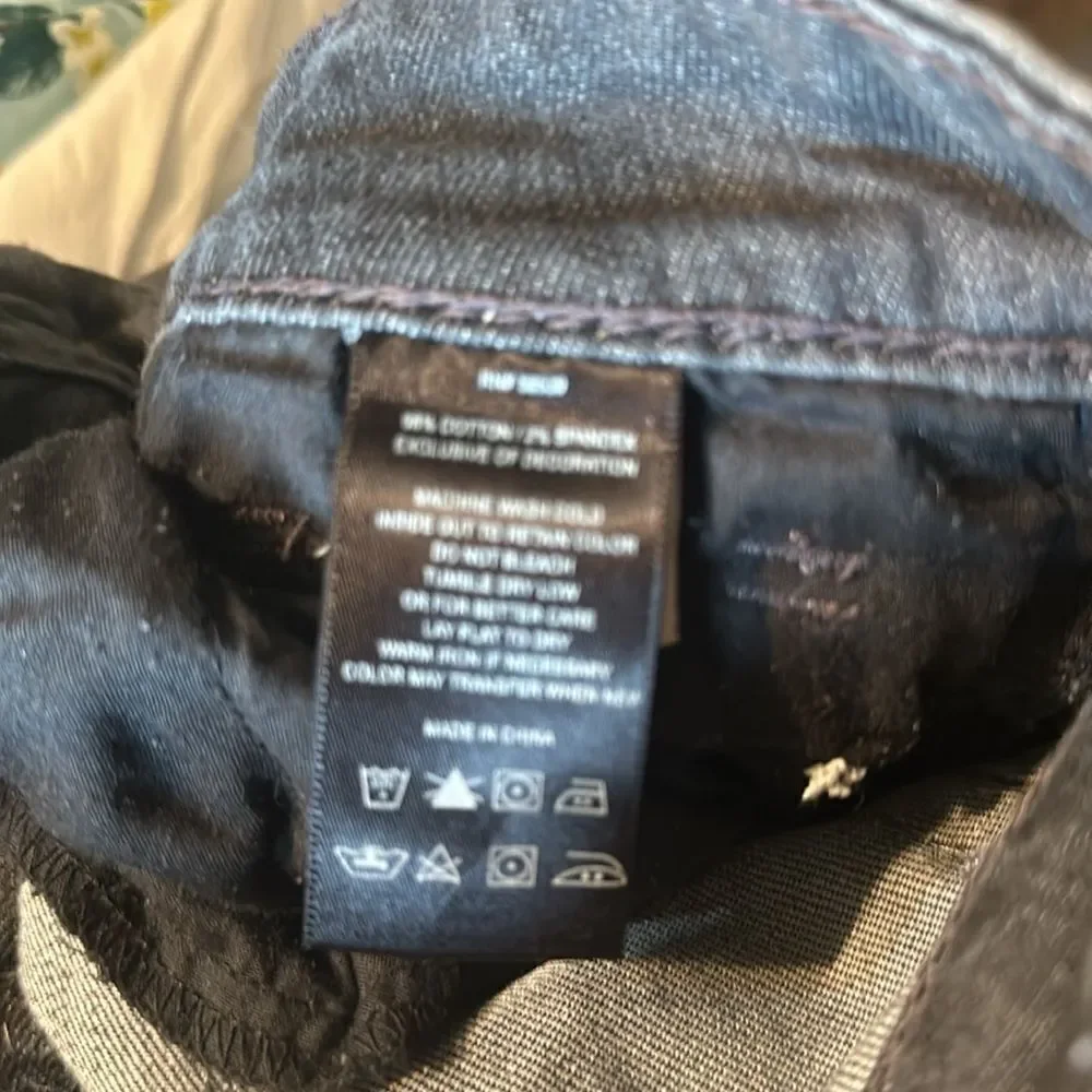 Kut from the Kloth jeans 10 (2575)